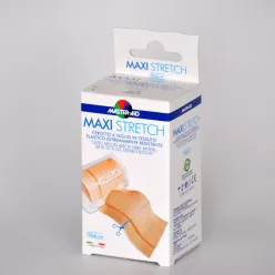 MA Maxi stretch ragtapasz 50 cm*6cm