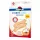 MA Forte med ragtapasz 20 dbos különböző