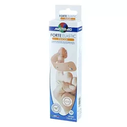 MA Forte elastic ragtapasz 10 dbos ujjakra