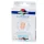 MA Cutiflex steril ragtapasz 5 dbos 5cm*7cm