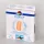 MA Cutiflex steril ragtapasz 5 dbos 10cm*6cm
