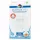 MA Cutiflex steril ragtapasz 5 dbos 10,5cm*15cm