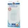 MA Cutiflex steril ragtapasz 5 dbos 10,5cm*20cm