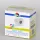 MA Sport tapasz 10m*3,8 cm