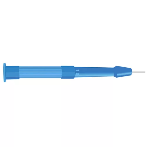 PUNCH biopsziás bőrgyógyászati eszköz 10db - Méret 4mm