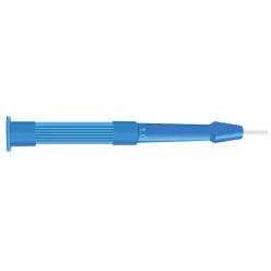 PUNCH biopsziás bőrgyógyászati eszköz 10db - Méret 6mm