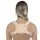 ORLIMAN CLAVICULE kulcscsont rögzítő