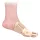 REHAB Bütyök korrigáló sín (1 pár)  Hallux valgus