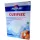 MA Cutiflex steril ragtapasz 5 dbos 10cm*12cm