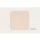 Mepilex Border Flex Lite 15 x 15 cm 5db/cs