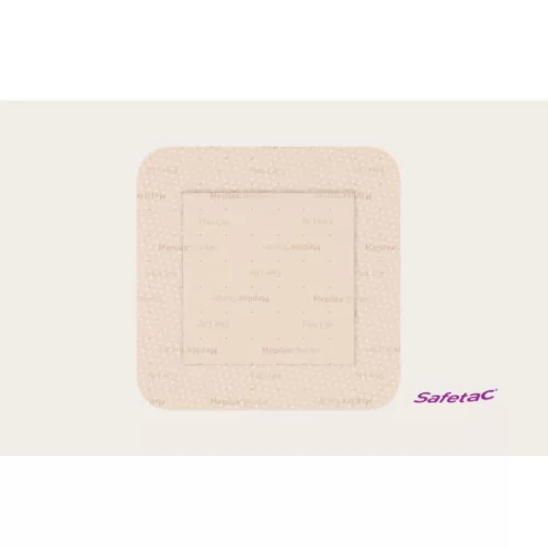 Mepilex Border Flex Lite 15 x 15 cm 5db/cs