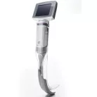 AMBU KING VISION video laryngoscop - Termék 3-as standar felnőtt lapoc 20db