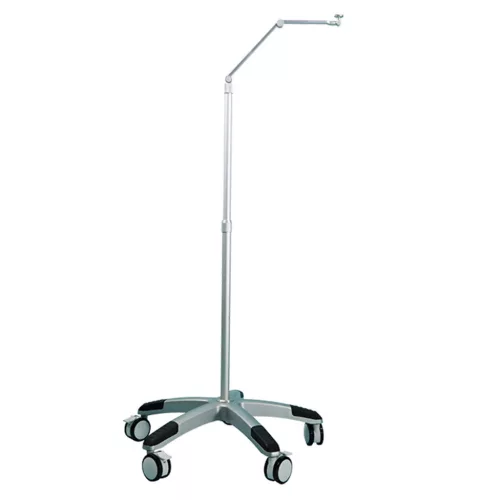 QV600 vénakereső professzionális