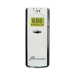 Alkoholszonda digitális MOMERT 0.000.80 ‰
