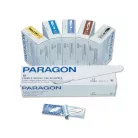 PARAGON szike nyéllel egyszer használatos - 20-as