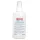 Kenetfixáló spray 200 ml