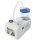 ASPEED 3 váladékszívó elektromos  230V single pump  1 l  16 l/min