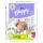 Bella Baby Happy BEFORE NEWBORN 02 KG gyerek pelenka 46db