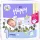 Bella Baby Happy NEWBORN 25 KG gyerek pelenka 82db