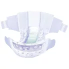 Bella Baby Happy MIDI 59 KG gyerek pelenka 70db