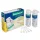 Fagyasztó spray HISTOFREEZER  2 palack 80 ml + 60db aplikátor 2 mm