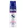 SANA cipőszagtalanító spray 150 ml
