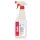 Bradowell alkoholmentes felületfertőtlenítő szer 500 ml szórófejes