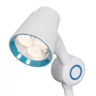 Lámpa orvosi ALFAFIX LED 60.000 lux/50cm – állványos