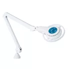 MS LED PLUS orvosi lámpa 45.000 lux/50cm  állványos