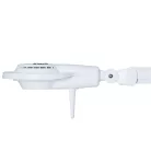 MS LED PLUS orvosi lámpa 45.000 lux/50cm  állványos