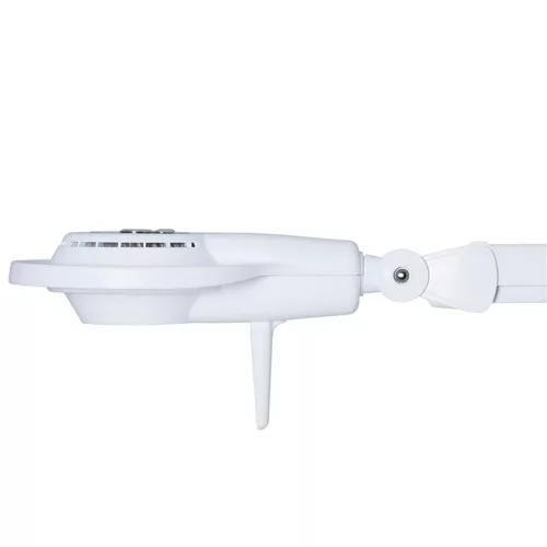 MS LED PLUS orvosi lámpa 45.000 lux/50cm  állványos
