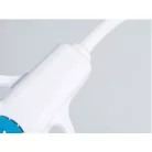 MS LED FLEX PLUS orvosi lámpa 45.000 lux/50cm – állványos