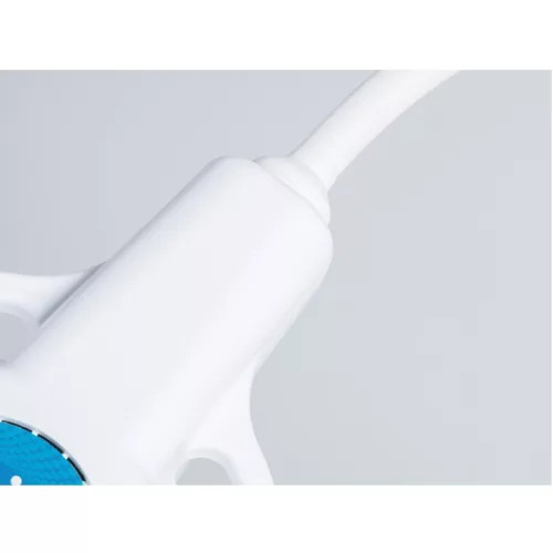 MS LED FLEX PLUS orvosi lámpa 45.000 lux/50cm – állványos