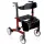 Rollátor ARTEMIS 136kgig