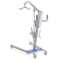 Betegemelő lift elektromos 200 kgig