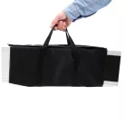 mozgássérült rámpa  kerekesszékhez 61cm/272kgig