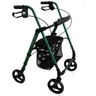 Rollátor GALATEA  ultrakönnyű, 7,5kg