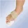ORLIMAN HALLUX VALGUS nappali kezelő - Méret 2