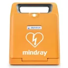 Mindray BeneHeart C1A félautomata AED defibrillátor
