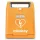 Mindray BeneHeart C1A félautomata AED defibrillátor