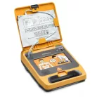 Mindray BeneHeart C1A félautomata AED defibrillátor