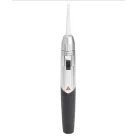 Pupillalámpafüllámpa HEINE minic minie ear light LED