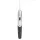 Pupillalámpafüllámpa HEINE minic minie ear light LED