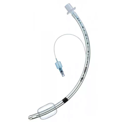 Méret 6,5mm