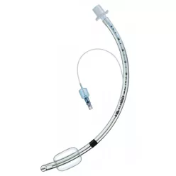 Méret 9,5mm