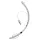 Méret 9,5mm