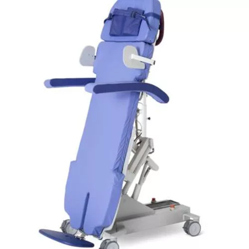 Sara Combilizer korai betegmobilizáló készülék