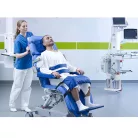 Sara Combilizer korai betegmobilizáló készülék