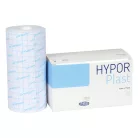 HYPORPLAST kötésrögzítő tapasz 10 m x 15 cm