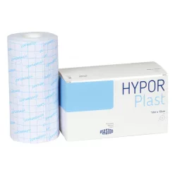 HYPORPLAST kötésrögzítő tapasz 10 m x 15 cm